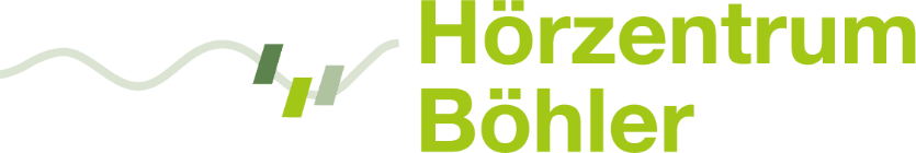 Hörzentrum Böhler GmbH