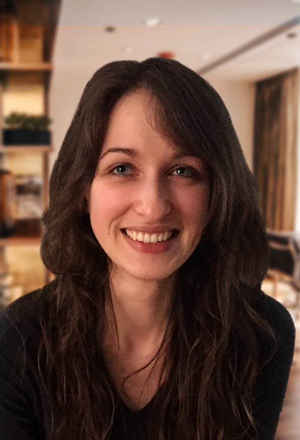 unitale Print Design, Pia Reiserer